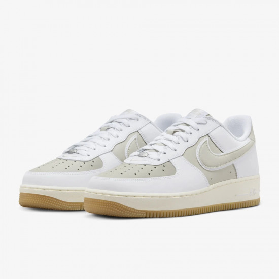 Кроссовки мужские «Air Force 1 '07»