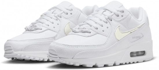 Кроссовки женские «Air Max 90 Wmns»