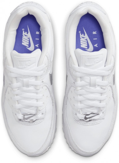 Кроссовки женские «Air Max 90 Wmns»