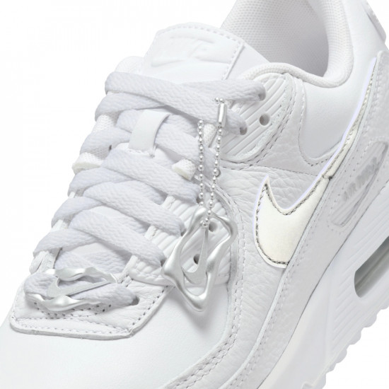 Кроссовки женские «Air Max 90 Wmns»