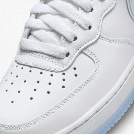 Кроссовки женские «Air Force 1 Mid YOD»