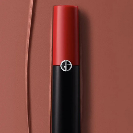 Помада для губ «Lip Power Matte», тон 112 Stylish