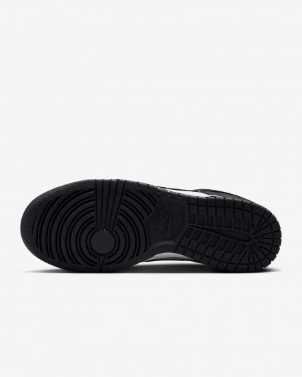Кроссовки женские «Dunk Low Next Nature W»