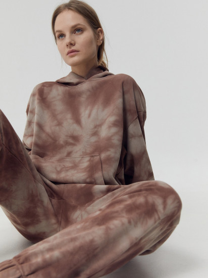 Комплект женский