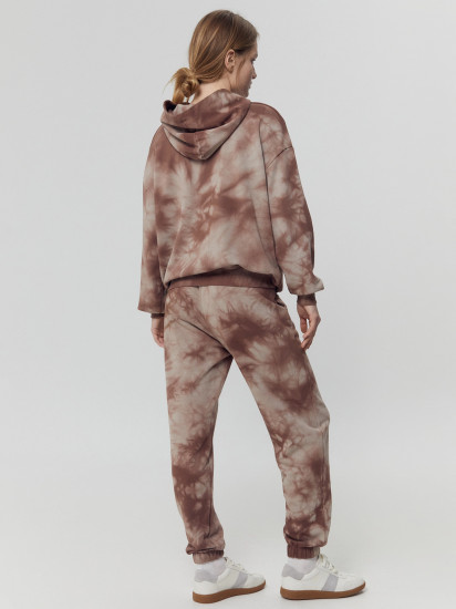 Комплект женский