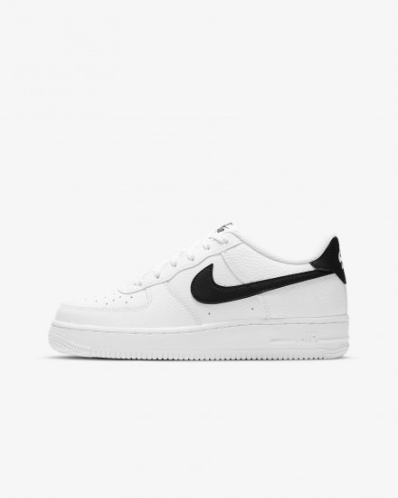 Кроссовки унисекс «Air Force 1 GS Low»