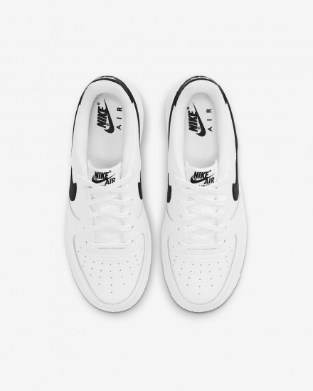 Кроссовки унисекс «Air Force 1 GS Low»