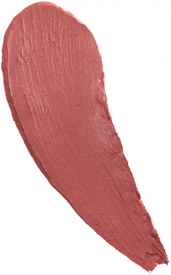 Помада для губ «Stay matte», тон 05 Пыльная роза