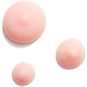 Блеск для губ «Lip Gloss», тон 004