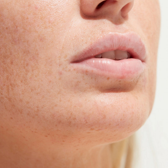 Блеск для губ «Lip Gloss», тон 004
