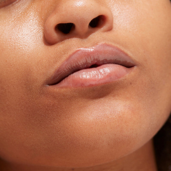 Блеск для губ «Lip Gloss», тон 004