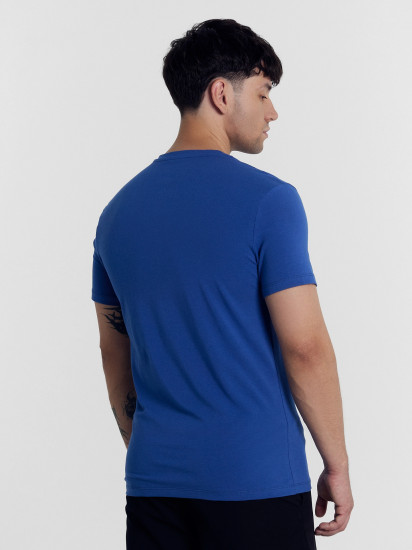 Футболка мужская