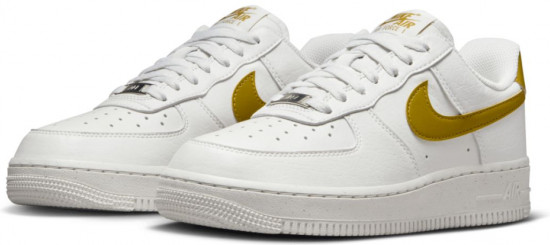 Кроссовки женские «Air Force 1 '07 W NN»