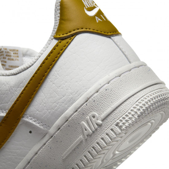Кроссовки женские «Air Force 1 '07 W NN»