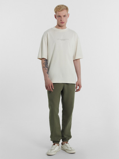 Футболка мужская