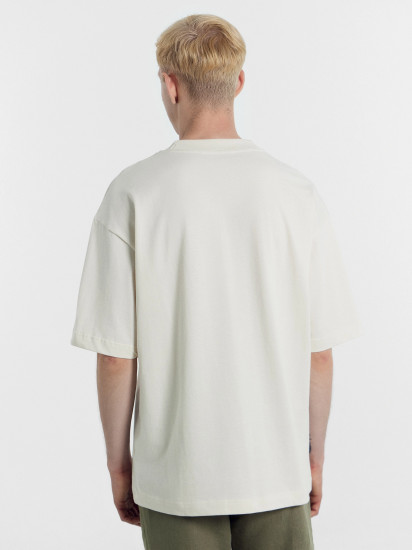 Футболка мужская