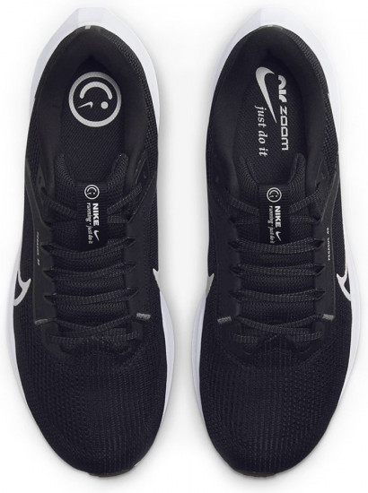 Кроссовки мужские тренировочные «Air Zoom Pegasus 40»