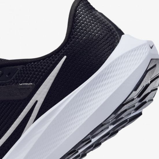 Кроссовки мужские тренировочные «Air Zoom Pegasus 40»