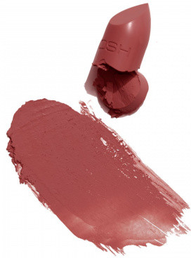 Помада для губ «Velvet Touch Lipstick», тон 86 Kitch