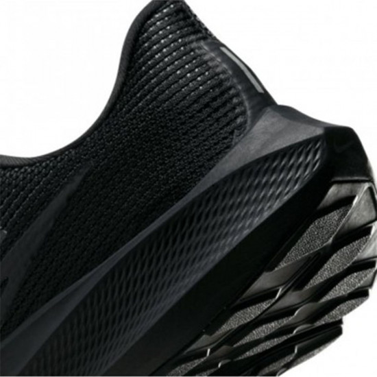 Кроссовки мужские тренировочные «Air Zoom Pegasus 40»