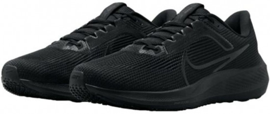 Кроссовки мужские тренировочные «Air Zoom Pegasus 40»