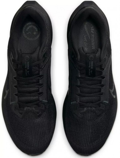 Кроссовки мужские тренировочные «Air Zoom Pegasus 40»