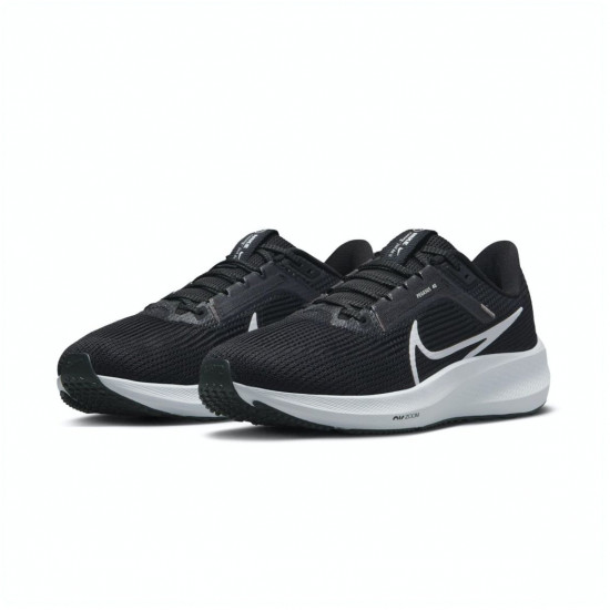Кроссовки женские тренировочные «Air Zoom Pegasus 40»
