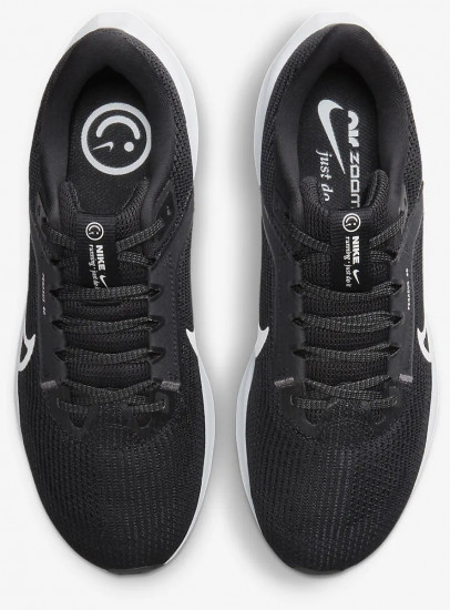 Кроссовки женские тренировочные «Air Zoom Pegasus 40»
