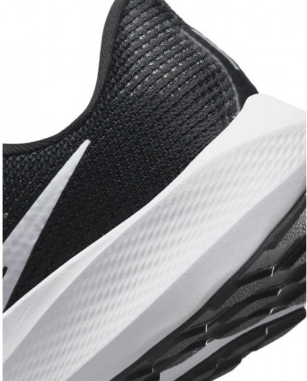 Кроссовки женские тренировочные «Air Zoom Pegasus 40»