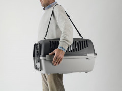 Ремень для переносок «Gulliver 1-2-3» - Фото 1