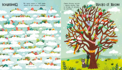 Бродилки, ходилки и занималки - Фото 3