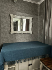 Скатерть «Дыхание природы» - Фото 1