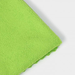 Тряпка для мытья пола - Фото 2