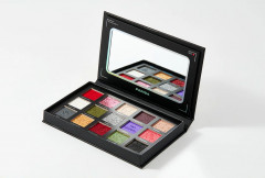 Палетка теней для век «Ghost tape» - Фото 2