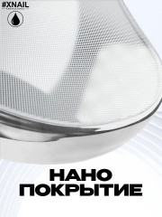 Депилятор-ластик для удаления волос - Фото 4