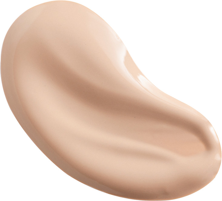 Консилер для лица «Base 4U», оттенок 02 Бежево-натуральный | Parisa Cosmetics | Фото 2