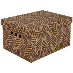 Набор коробов для хранения - Фото 5