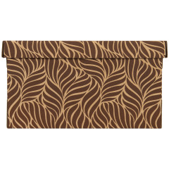 Набор коробов для хранения - Фото 10