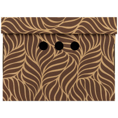 Набор коробов для хранения - Фото 11