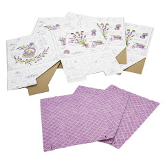 Набор коробов для хранения - Фото 3