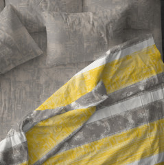 Комплект постельного белья «Гаста» - Фото 2