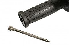 Машина углошлифовальная - Фото 8