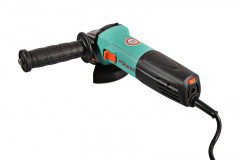 Машина углошлифовальная - Фото 12