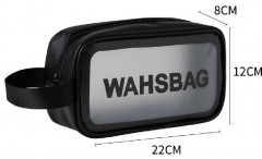 Косметичка «Washbag» - Фото 1