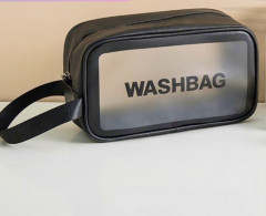 Косметичка «Washbag» - Фото 2