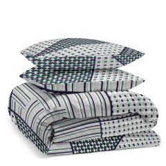 Комплект постельного белья «Плаза» - Фото 1