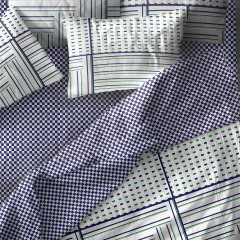 Комплект постельного белья «Плаза» - Фото 2