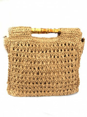 Сумка женская - Фото 1