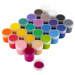 Гуашь «Академия классическая экстра» - Фото 5