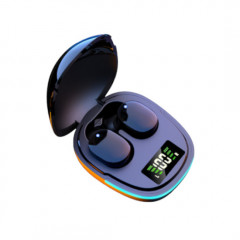 Наушники беспроводные «eLViKo G9S» - Фото 1